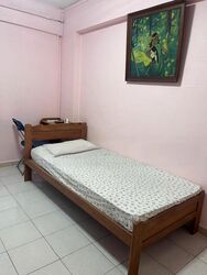 Blk 197 Bishan Street 13 (Bishan), HDB 4 Rooms #461775581